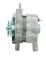 Sumrey 214666.1 - ALTERNADOR 55AH 12V