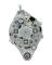 Sumrey 214666.1 - ALTERNADOR 55AH 12V