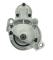 Sumrey 112712.1 - ARRANQUE VOLVO 2,2KW