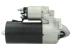 Sumrey 112712.1 - ARRANQUE VOLVO 2,2KW