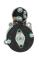 Sumrey 112712.1 - ARRANQUE VOLVO 2,2KW