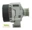 Sumrey 218720VALEOR.1 - ALTERNADOR VALEO RECONST.MB 90A