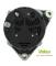 Sumrey 218720VALEOR.1 - ALTERNADOR VALEO RECONST.MB 90A