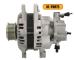 Sumrey 227159HC.1 - ALTERNADOR HC(HELLA) HYUNDAI 110A