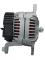 Sumrey 219753.1 - ALTERNADOR VOLVO 24V 120A