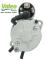 Sumrey 120203VALEO.1 - ARRANQUE VALEO NEW KOREA BOBCAT 2,7KW