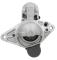 Sumrey 113893MITSUB.1 - ARRANQUE MITSUBISHI NEW RENAULT 2,0KW