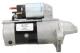 Sumrey 113893MITSUB.1 - ARRANQUE MITSUBISHI NEW RENAULT 2,0KW