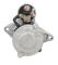 Sumrey 113893MITSUB.1 - ARRANQUE MITSUBISHI NEW RENAULT 2,0KW