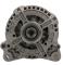 Sumrey 210628SEG.1 - ALTERNADOR SEG NEW(BOSCH) VW 140A