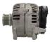 Sumrey 210628SEG.1 - ALTERNADOR SEG NEW(BOSCH) VW 140A