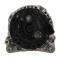 Sumrey 210628SEG.1 - ALTERNADOR SEG NEW(BOSCH) VW 140A