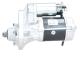 Sumrey 122200NIKKO.1 - ARRANQUE NIKKO NEW 4,0KW  24V