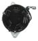 Sumrey 224256.1 - ALTERNADOR ISUZU 50A