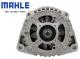 Sumrey 216732MAHLE.1 - ALTERNADOR MAHLE NEW 250A J.DEERE