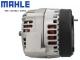 Sumrey 216732MAHLE.1 - ALTERNADOR MAHLE NEW 250A J.DEERE