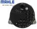 Sumrey 216732MAHLE.1 - ALTERNADOR MAHLE NEW 250A J.DEERE