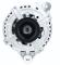 Sumrey 216744SEG.1 - ALTERNADOR SEG NEW(BOSCH) IVECO 90A