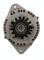 Sumrey 222261REMYR.1 - ALTERNADOR REMY RECONST.OPEL 100A