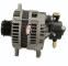 Sumrey 222261REMYR.1 - ALTERNADOR REMY RECONST.OPEL 100A