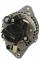 Sumrey 222261REMYR.1 - ALTERNADOR REMY RECONST.OPEL 100A