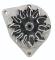 Sumrey 218608MAHLE.1 - ALTERNADOR MAHLE NEW DEUTZ 120A