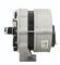 Sumrey 218608MAHLE.1 - ALTERNADOR MAHLE NEW DEUTZ 120A