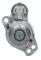 Sumrey 113877SEG.1 - ARRANQUE SEG NEW(BOSCH) AUDI