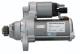 Sumrey 113877SEG.1 - ARRANQUE SEG NEW(BOSCH) AUDI