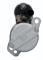 Sumrey 113877SEG.1 - ARRANQUE SEG NEW(BOSCH) AUDI