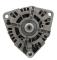 Sumrey 211864SEG.1 - ALTERNADOR SEG NEW(BOSCH) MANN 120A