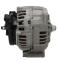 Sumrey 211864SEG.1 - ALTERNADOR SEG NEW(BOSCH) MANN 120A