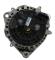 Sumrey 211864SEG.1 - ALTERNADOR SEG NEW(BOSCH) MANN 120A