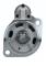 Sumrey 123288.1 - ARRANQUE YANMAR 1,7KW