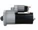 Sumrey 123288.1 - ARRANQUE YANMAR 1,7KW