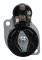 Sumrey 123288.1 - ARRANQUE YANMAR 1,7KW