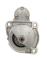 Sumrey 114752SEG.1 - ARRANQUE SEG NEW(BOSCH) IVECO 3,0KW(DENTRO BOSCH)