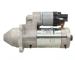 Sumrey 114752SEG.1 - ARRANQUE SEG NEW(BOSCH) IVECO 3,0KW(DENTRO BOSCH)