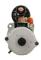 Sumrey 114752SEG.1 - ARRANQUE SEG NEW(BOSCH) IVECO 3,0KW(DENTRO BOSCH)