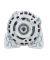 Sumrey 211704SEG.1 - ALTERNADOR SEG NEW(BOSCH) RENAULT 90A