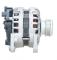 Sumrey 211704SEG.1 - ALTERNADOR SEG NEW(BOSCH) RENAULT 90A