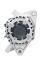 Sumrey 211820VALEO.1 - ALTERNADOR VALE NEW TOYOTA 90A