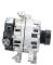 Sumrey 211820VALEO.1 - ALTERNADOR VALE NEW TOYOTA 90A