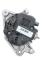 Sumrey 211820VALEO.1 - ALTERNADOR VALE NEW TOYOTA 90A