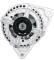 Sumrey 229264.1 - ALTERNADOR JAGUAR 150A
