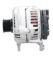 Sumrey 229264.1 - ALTERNADOR JAGUAR 150A