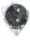 Sumrey 229264.1 - ALTERNADOR JAGUAR 150A