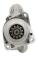Sumrey 125209REMY.1 - ARRANQUE REMY NEW DEUTZ 5,5KW