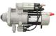 Sumrey 125209REMY.1 - ARRANQUE REMY NEW DEUTZ 5,5KW