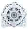 Sumrey 217723.1 - ALTERNADOR RENAULT 185A